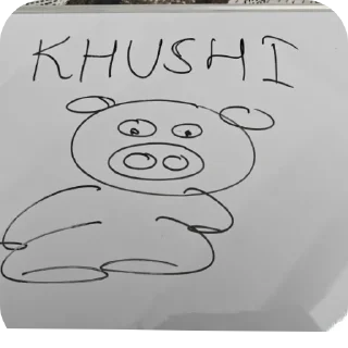 📝 emoji Buri buri 2.0 Telegram sticker 9 of 16