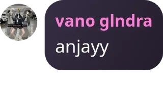 👩‍❤️‍👩 emoji jamal family♣ pack by @QuotLyBot Telegram sticker 17 of 46