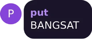 😩 emoji POJOK HFR🔥 pack by @QuotLyBot Telegram sticker 16 of 120