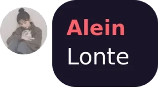 🏃‍♂️ emoji HELLFIRE (HFR) HIYAIH pack by @QuotLyBot Telegram sticker 16 of 120