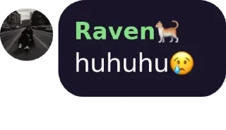 ◾ emoji HELLFIRE (HFR) HIYAIH pack by @QuotLyBot Telegram sticker 24 of 120