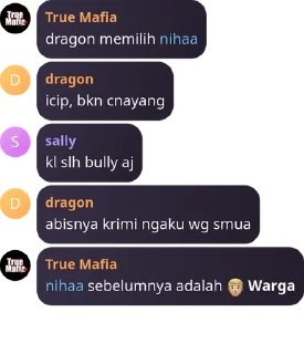 👨 emoji ina core pack part 5 by bumi Telegram sticker 6 of 120