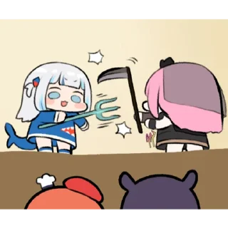 🔤 emoji INA Telegram sticker 9 of 39