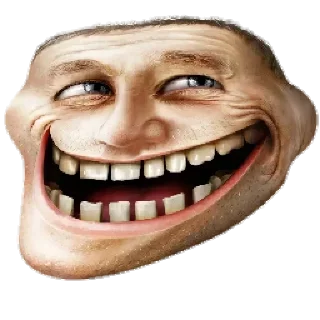 Sticker from Ani