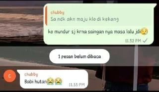 🌟 emoji JLBJK (JALAN BARENG JADIAN KAG pack by @QuotLyBot Telegram sticker 11 of 83