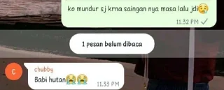 🌟 emoji JLBJK (JALAN BARENG JADIAN KAG pack by @QuotLyBot Telegram sticker 9 of 83