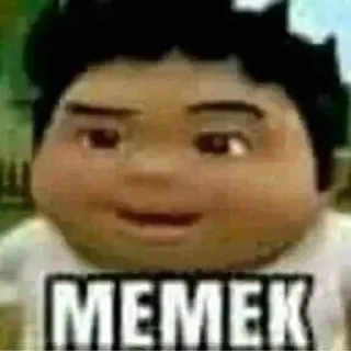 🌟 emoji JLBJK (JALAN BARENG JADIAN KAG pack by @QuotLyBot Telegram sticker 16 of 83