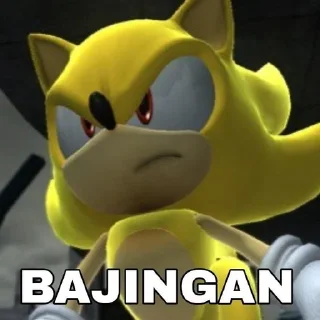 🌟 emoji JLBJK (JALAN BARENG JADIAN KAG pack by @QuotLyBot Telegram sticker 20 of 83