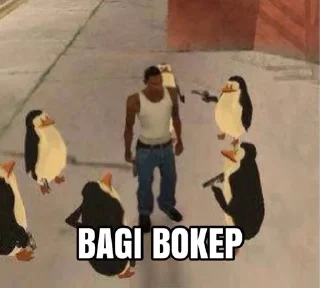 🌟 emoji JLBJK (JALAN BARENG JADIAN KAG pack by @QuotLyBot Telegram sticker 22 of 83