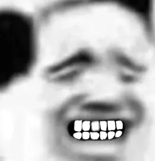 👀 emoji @DGCJQ 东莞出击群 Telegram sticker 12 of 61