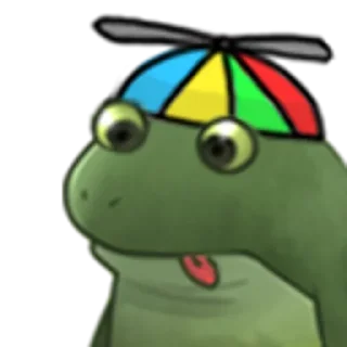 😶 emoji @DGCJQ 东莞出击群 Telegram sticker 6 of 61