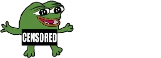 😄 emoji @M_TOAA's Peepo pack Telegram sticker 14 of 89