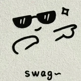 Sticker from Mood_[@Its_me_Preet]