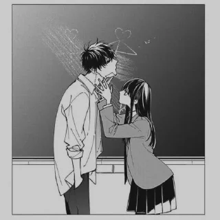 🌽 emoji ᴛꜱᴜɪʀᴀᴋᴜ ᴊᴋ ᴛᴏ ʜᴀɪᴊɪɴ ᴋʏᴏᴜꜱʜɪ @Hanim1O Telegram sticker 2 of 115