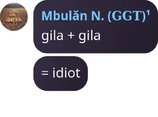 🇸🇴 emoji pps (para pemuda spesial) pack by @QuotLyBot Telegram sticker 7 of 120