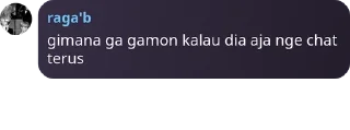 Sticker from kanjut nghh pack by @QuotLyBot