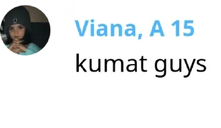🫱‍🫲 emoji pps (para pemuda spesial) pack by @QuotLyBot Telegram sticker 21 of 120