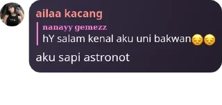 🏴󠁧󠁢󠁥󠁮󠁧󠁿 emoji pps (para pemuda spesial) pack by @QuotLyBot Telegram sticker 15 of 120