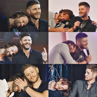 ⭐️ emoji J2 💝🌸 Telegram sticker 19 of 105