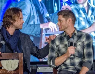 ⭐️ emoji J2 💝🌸 Telegram sticker 23 of 105