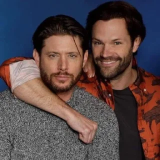 ⭐️ emoji J2 💝🌸 Telegram sticker 15 of 105