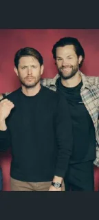 ⭐️ emoji J2 💝🌸 Telegram sticker 13 of 105