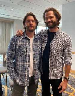 ⭐️ emoji J2 💝🌸 Telegram sticker 6 of 105