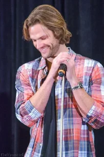 ⭐️ emoji J2 💝🌸 Telegram sticker 16 of 105