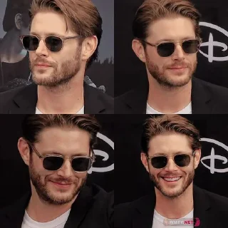 ⭐️ emoji J2 💝🌸 Telegram sticker 11 of 105