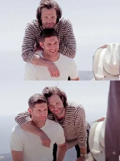 ⭐️ emoji J2 💝🌸 Telegram sticker 20 of 105