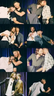 ⭐️ emoji J2 💝🌸 Telegram sticker 21 of 105