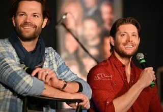 ⭐️ emoji J2 💝🌸 Telegram sticker 5 of 105