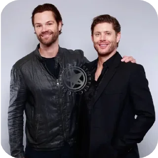 🧥 emoji J2 💝🌸 Telegram sticker 3 of 105