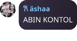 👨‍🏭 emoji desah pack by @QuotLyBot Telegram sticker 18 of 28