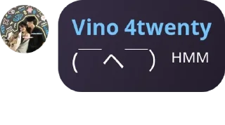🥿 emoji desah pack by @QuotLyBot Telegram sticker 13 of 39