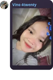 👈 emoji desah pack by @QuotLyBot Telegram sticker 16 of 39