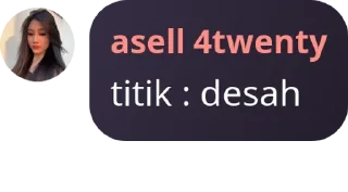 🚹 emoji desah pack by @QuotLyBot Telegram sticker 1 of 39