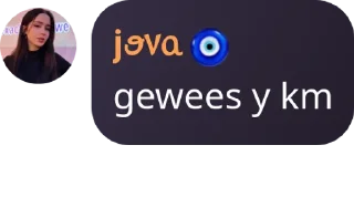 ⛔ emoji jopa sayank Jay Telegram sticker 11 of 11
