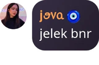 ◼️ emoji jopa sayank Jay Telegram sticker 4 of 11