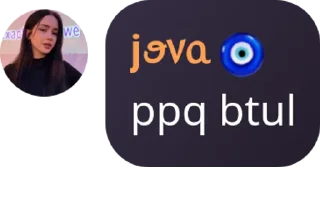 🦂 emoji jopa sayank Jay Telegram sticker 9 of 11