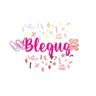👩‍❤️‍💋‍👩 emoji suka suka arta Telegram sticker 23 of 82
