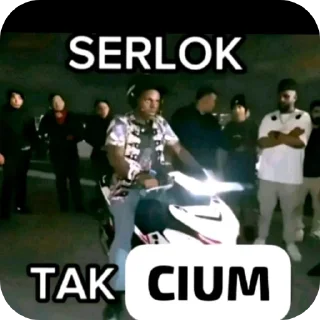👍 emoji yg repack dosa @hsquirt Telegram sticker 9 of 50