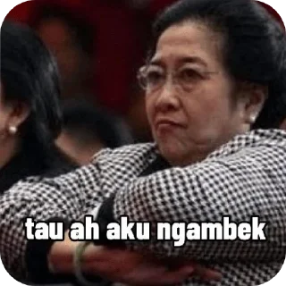 🍖 emoji yg repack dosa @hsquirt Telegram sticker 16 of 50