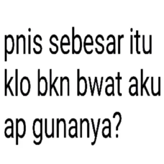 👍 emoji yg repack dosa @hsquirt Telegram sticker 19 of 50