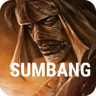 🤘 emoji Adrax suami Medusa @Adrax_chailin Telegram sticker 24 of 86