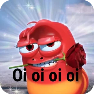 🌸 emoji Adrax suami Medusa @Adrax_chailin Telegram sticker 19 of 86