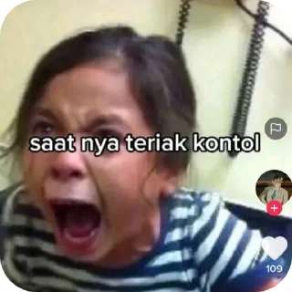😎 emoji Adrax suami Medusa @Adrax_chailin Telegram sticker 17 of 86