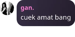 🏋 emoji manusia kere(n) pack by @QuotLyBot Telegram sticker 7 of 55