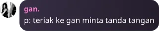 🧑‍💻 emoji manusia kere(n) pack by @QuotLyBot Telegram sticker 22 of 55
