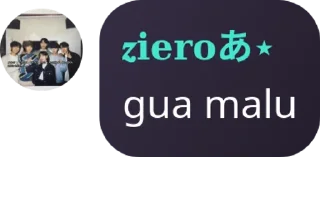 👷 emoji Lah puguh 👹 pack by @QuotLyBot Telegram sticker 20 of 71